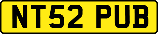 NT52PUB