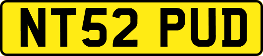 NT52PUD