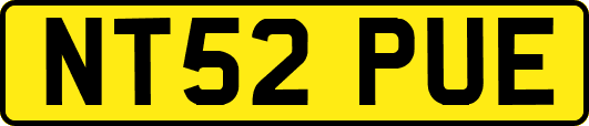 NT52PUE