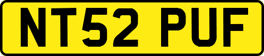 NT52PUF