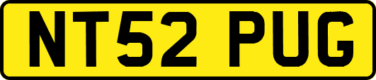 NT52PUG