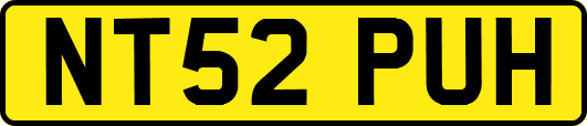 NT52PUH