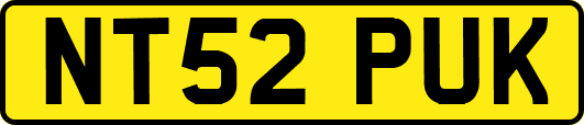 NT52PUK