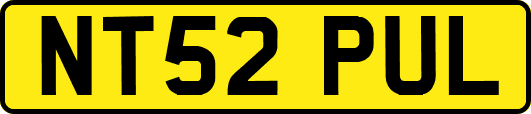 NT52PUL