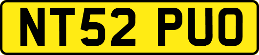 NT52PUO