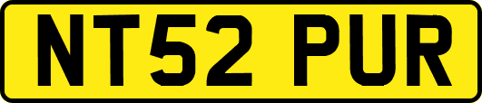 NT52PUR