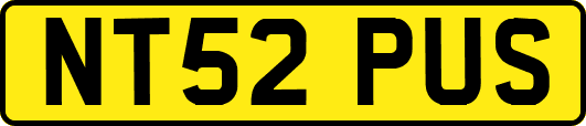 NT52PUS
