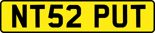 NT52PUT