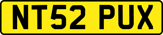 NT52PUX