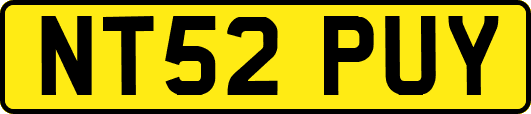 NT52PUY