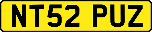 NT52PUZ
