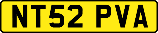 NT52PVA