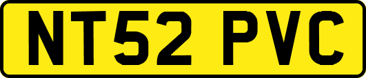 NT52PVC
