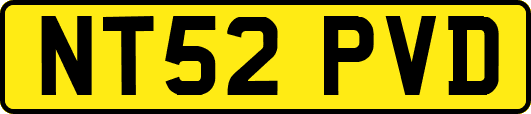 NT52PVD