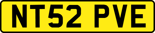 NT52PVE