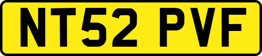 NT52PVF