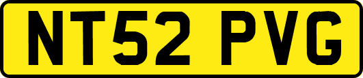 NT52PVG