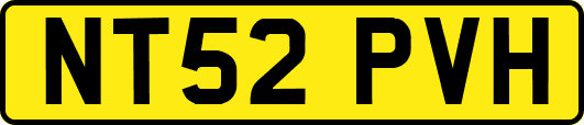 NT52PVH