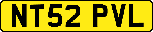 NT52PVL