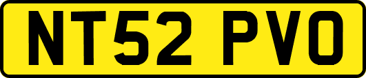 NT52PVO