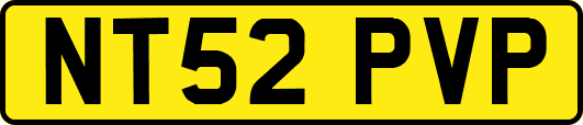 NT52PVP