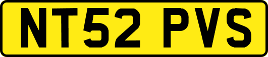NT52PVS