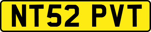 NT52PVT