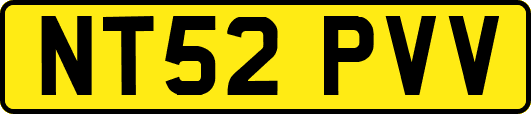 NT52PVV