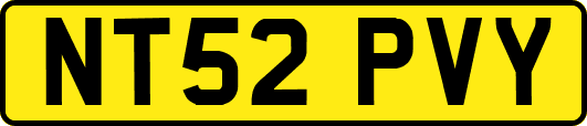 NT52PVY