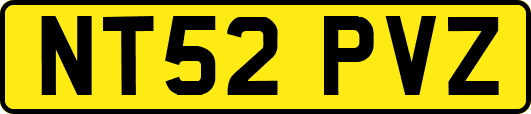 NT52PVZ