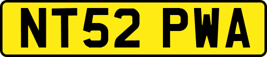 NT52PWA