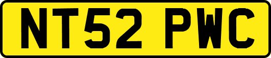 NT52PWC