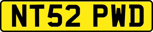 NT52PWD