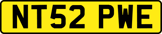 NT52PWE