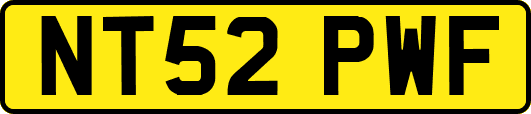 NT52PWF