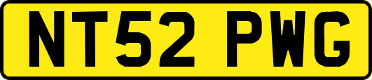 NT52PWG