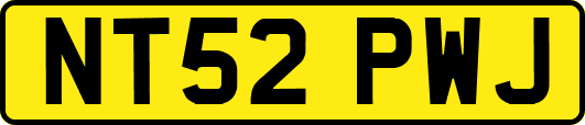 NT52PWJ