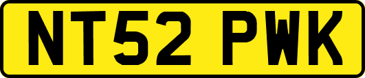 NT52PWK