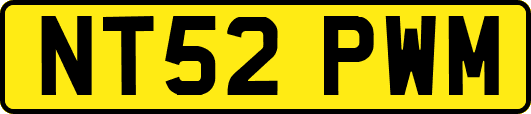 NT52PWM