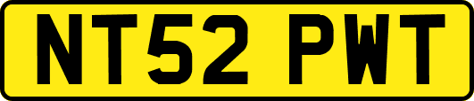 NT52PWT