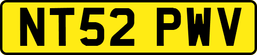 NT52PWV