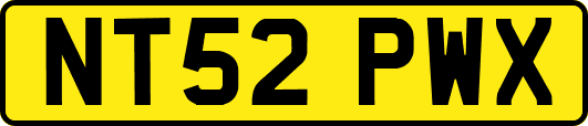 NT52PWX