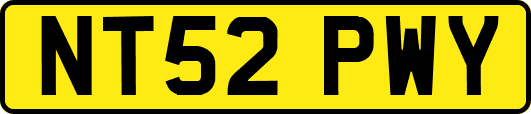 NT52PWY
