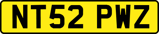 NT52PWZ