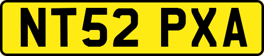 NT52PXA