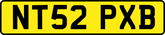 NT52PXB