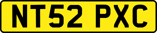 NT52PXC