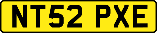 NT52PXE