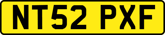NT52PXF