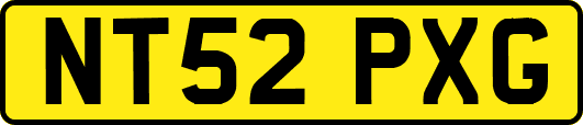 NT52PXG